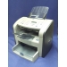 HP LaserJet 3050 All in One Printer Copier Fax